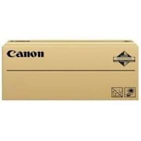 Canon - T12C C1333P