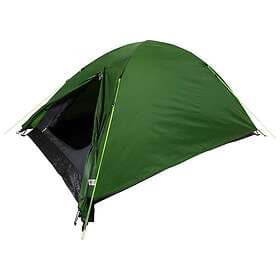 Regatta Evogreen (3)