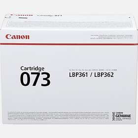 Canon 073 (Black)