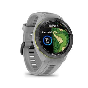 Garmin Approach S70 42mm