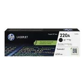 HP 220A (W2200A) (Black)
