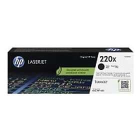 HP 220X (W2200X) (Black)