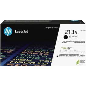 HP 213A (W2130A) (Black)