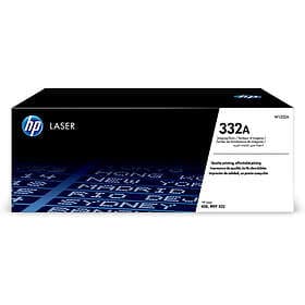 HP 332A (W1332A) (Black)