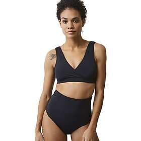 Boob The Go-to Bikini Briefs (Women's)