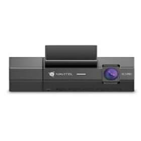 Navitel RC3 PRO