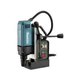 Makita HB350 Magnetic Drill