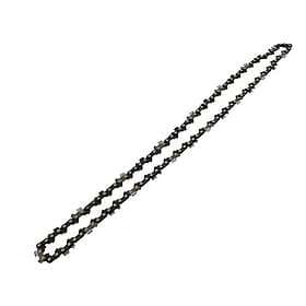 ALM MANUFACTURING B&q Macallister McCulloch Chainsaw Chain 45cm 18 " 60 Link