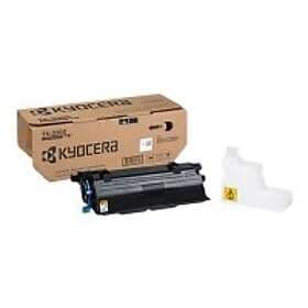 Kyocera TK-3300 (Black)
