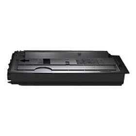 Kyocera TK-7135 (Black)