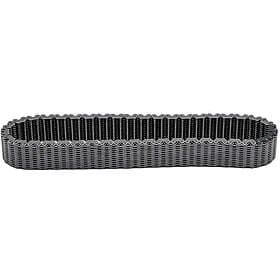 BFO Chain For Mercedes-Benz ML-Class 166 W164 W166 GL-Class X164 2512800900 New