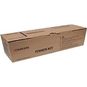 Kyocera TK-5440K (Black)