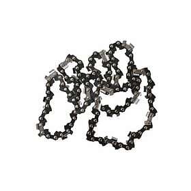 ALM MANUFACTURING CH061 Chainsaw Chain 3/8in x 61 Links 1.3mm Fits 45cm Bars Alm