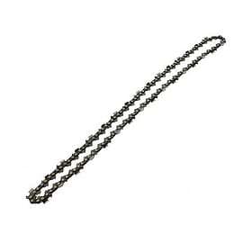 ALM MANUFACTURING Homelite McCulloch Ryobi Chainsaw Chain 40cm 16 " 66 Link