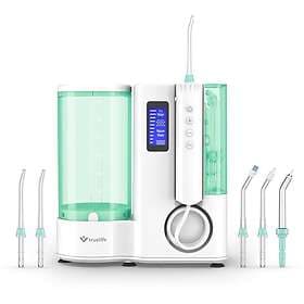 TrueLife AquaFloss Station O300