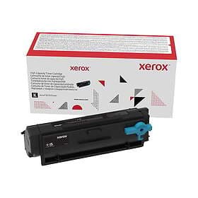 Xerox 006R04377 (Black)