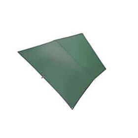 Terra Nova Adventure Tarp 2, Tarps