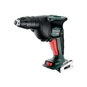 Metabo HBS 18 LTX BL 3000 (2x2Ah)