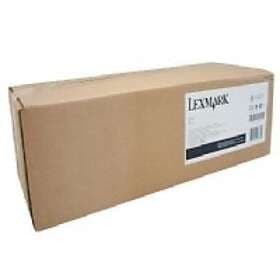 Lexmark 71C2HY0 (Yellow)