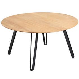 Muubs Space matbord o 120 cm Ek