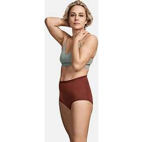 Imse Period Underwear High Waist Heavy Flow (Women's)