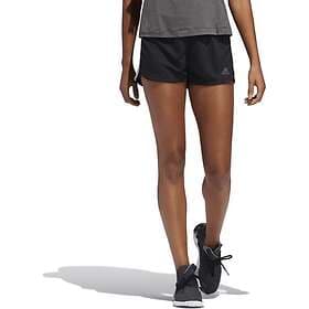 Adidas Pacer 3s Knit (Women's)