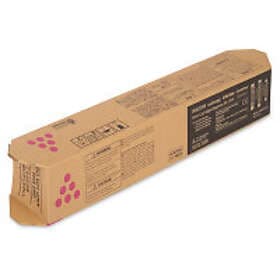 Ricoh IM C300 (Magenta)