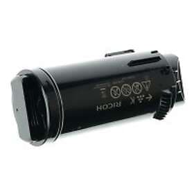 Ricoh IM C530 (Black)