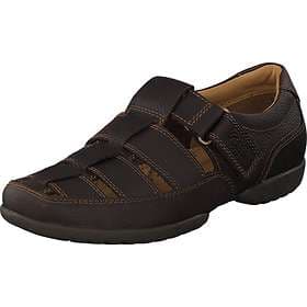 Clarks Recline Open (Men's)
