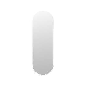 Montana Figure Mirror New White 101