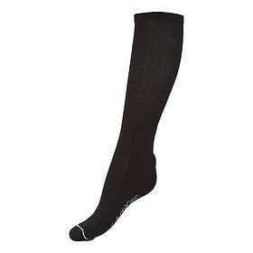 Calvin Klein Men So 3p Athleisure 001 Bla