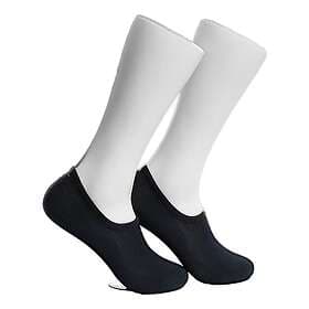 Tommy Hilfiger Th Men Footie 2p