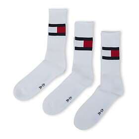 Tommy Hilfiger Th Men Sock 3p