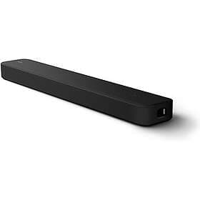 Sony HT-S2000 3,1ch Dolby Soundbar Atmos 360 250W ATMOS/DTS:X
