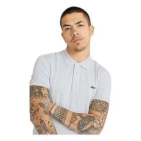Lacoste Slim Fit Polo Piké (Men's)