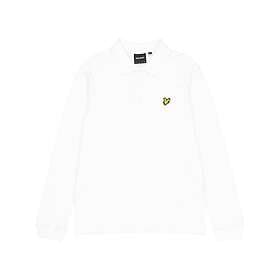 Lyle & Scott Ls Polo Shirt (Men's)
