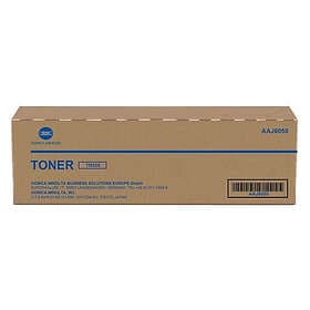 Konica Minolta TN326 (Black)
