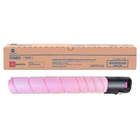 Konica Minolta TN-328M (Magenta)