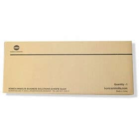 Konica Minolta TN-715Y (Yellow)