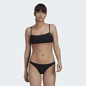 Adidas Iconisea Bikini Set (Women's)