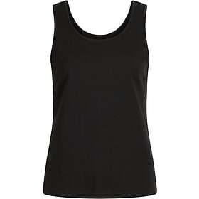 Norvig Women's Tank-top, Cotton/stretch Sport 9000 (Women's)