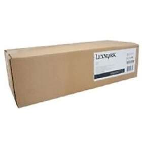Lexmark 24B7511 (Cyan)