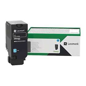 Lexmark 71C2HC0 (Cyan)