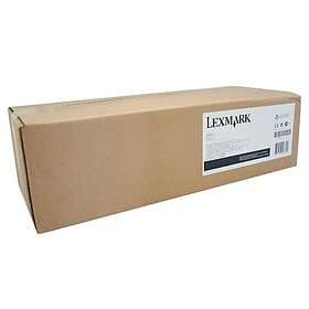 Lexmark 71C2XY0 (Yellow)