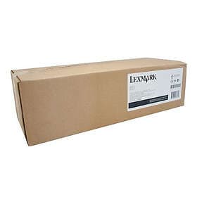 Lexmark 71C2XM0 (Magenta)
