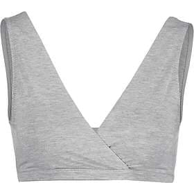 Boob The Go-To Bra