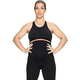 Röhnisch Maternity Soft Sportsbra
