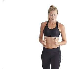 Swegmark Courage Extreme Sportsbra