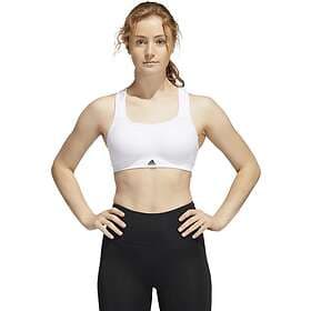 Adidas TLRD Impact Training High-Support Bra