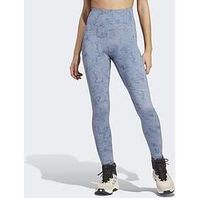 Adidas Terrex Multi Allover Print Tights (Women's)